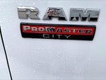 2022 ProMaster City Thumbnail 31