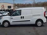 2022 ProMaster City Thumbnail 3