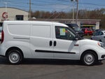 2022 ProMaster City Thumbnail 5