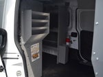 2022 ProMaster City Thumbnail 11