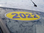 2022 ProMaster City Thumbnail 30