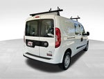 2022 ProMaster City Thumbnail 3