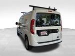 2022 ProMaster City Thumbnail 4
