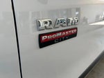 2022 ProMaster City Thumbnail 14