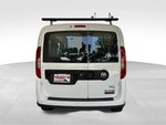 2022 ProMaster City Thumbnail 27