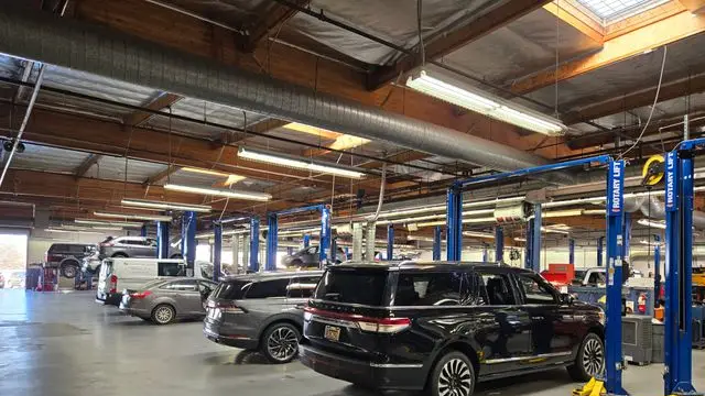 2022 Ram ProMaster City Base