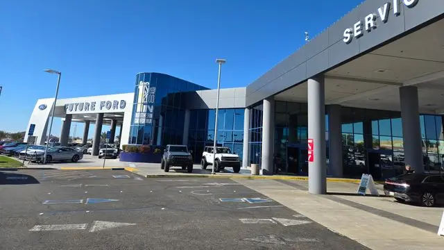2022 Ram ProMaster City Base