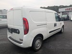 2022 ProMaster City Thumbnail 5