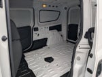 2022 ProMaster City Thumbnail 20