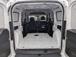 2022 ProMaster City Thumbnail 21