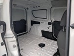 2022 ProMaster City Thumbnail 22