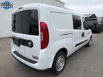 2022 ProMaster City Thumbnail 2