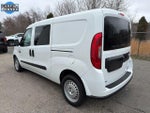 2022 ProMaster City Thumbnail 4