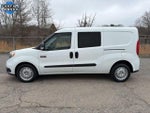 2022 ProMaster City Thumbnail 5