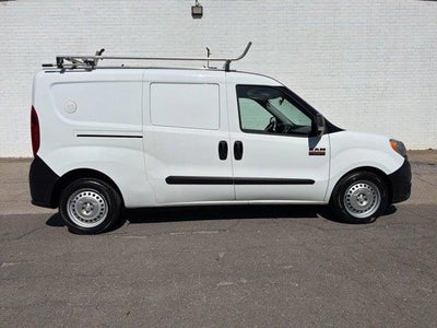 Photo of a 2019 Ram Promaster City Base 4DR Mini-Van for sale