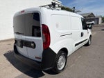 2019 ProMaster City Thumbnail 2