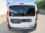 2019 ProMaster City Thumbnail 3