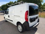 2019 ProMaster City Thumbnail 4
