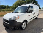 2019 ProMaster City Thumbnail 6