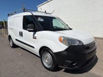 2019 ProMaster City Thumbnail 8