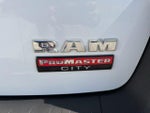 2019 ProMaster City Thumbnail 14