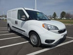 2022 ProMaster City Thumbnail 1