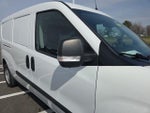 2022 ProMaster City Thumbnail 5