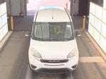 2022 ProMaster City Thumbnail 2