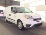 2022 ProMaster City Thumbnail 4