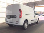 2022 ProMaster City Thumbnail 5