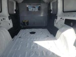 2022 ProMaster City Thumbnail 13