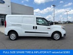 2022 ProMaster City Thumbnail 2