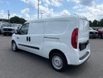 2022 ProMaster City Thumbnail 6