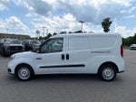 2022 ProMaster City Thumbnail 7