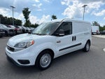 2022 ProMaster City Thumbnail 8