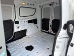 2022 ProMaster City Thumbnail 15
