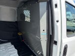 2022 ProMaster City Thumbnail 19