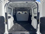 2022 ProMaster City Thumbnail 30