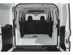 2019 ProMaster City Thumbnail 11
