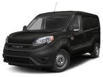 2021 ProMaster City Thumbnail 1