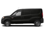 2021 ProMaster City Thumbnail 2