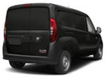 2021 ProMaster City Thumbnail 3