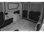 2021 ProMaster City Thumbnail 13