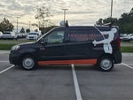 2021 ProMaster City Thumbnail 14