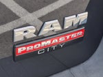 2021 ProMaster City Thumbnail 24