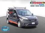 2021 ProMaster City Thumbnail 1