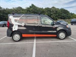 2021 ProMaster City Thumbnail 8