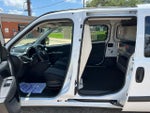 2022 ProMaster City Thumbnail 11