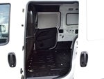 2019 ProMaster City Thumbnail 14