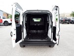 2019 ProMaster City Thumbnail 15
